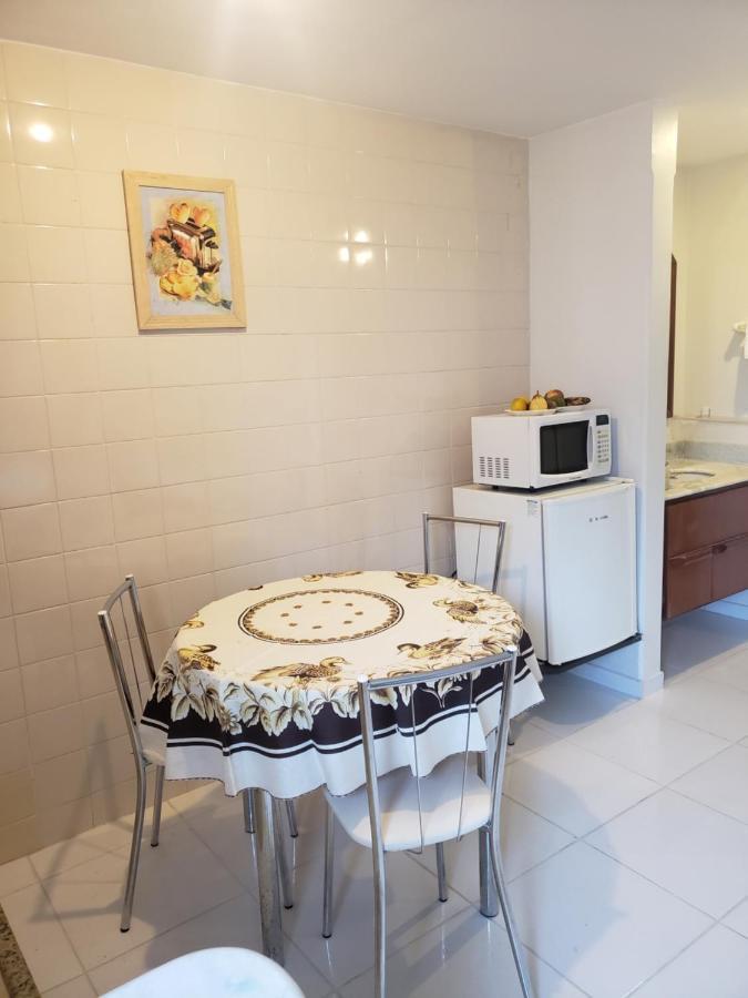 Apartamento Hot Springs Διαμέρισμα Caldas Novas Εξωτερικό φωτογραφία